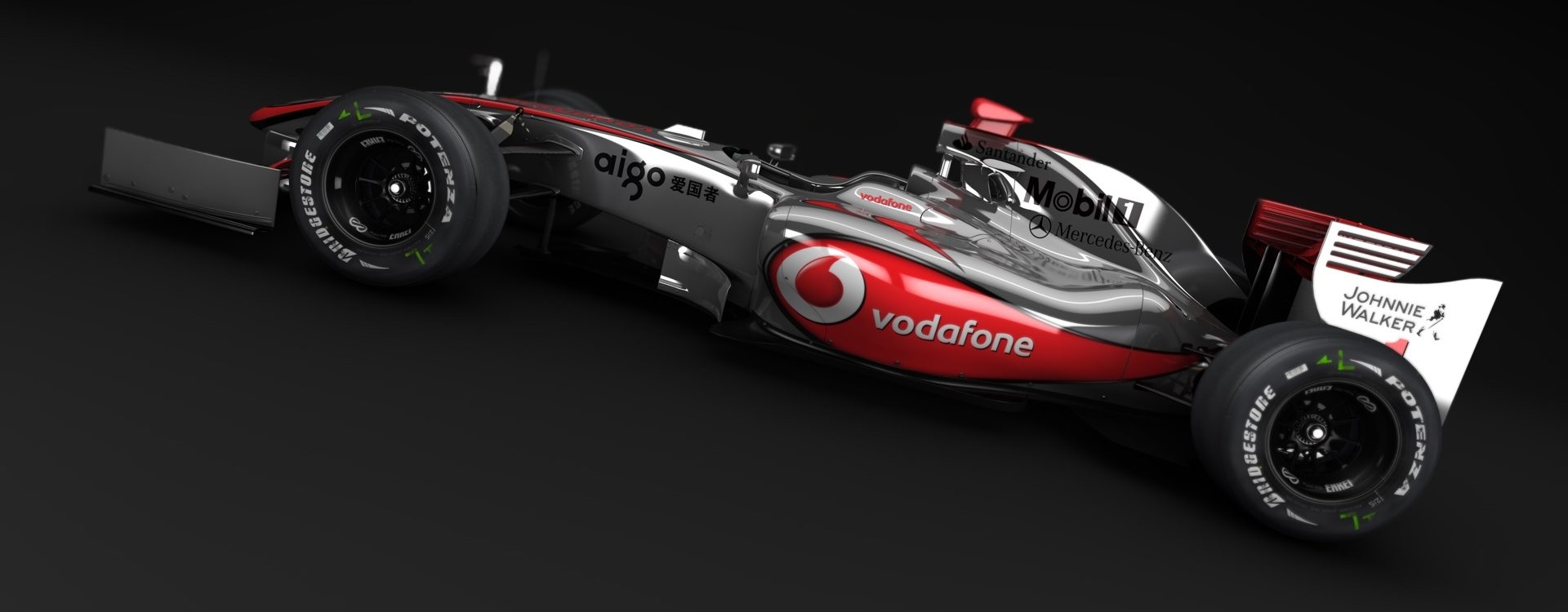 MP4-24