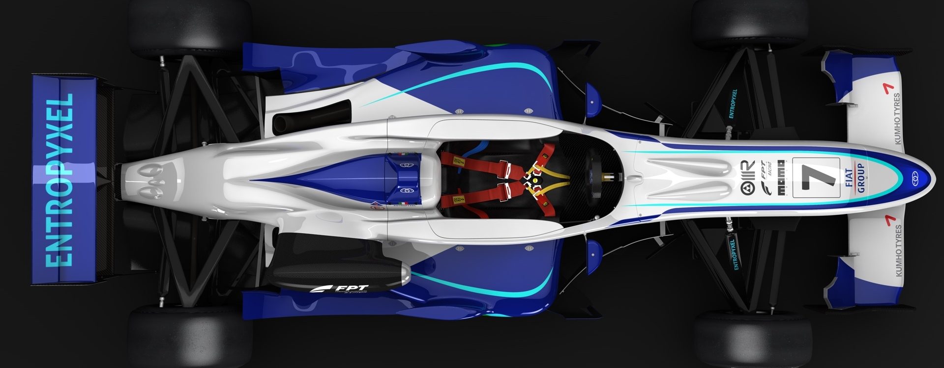 F309 – EP2
