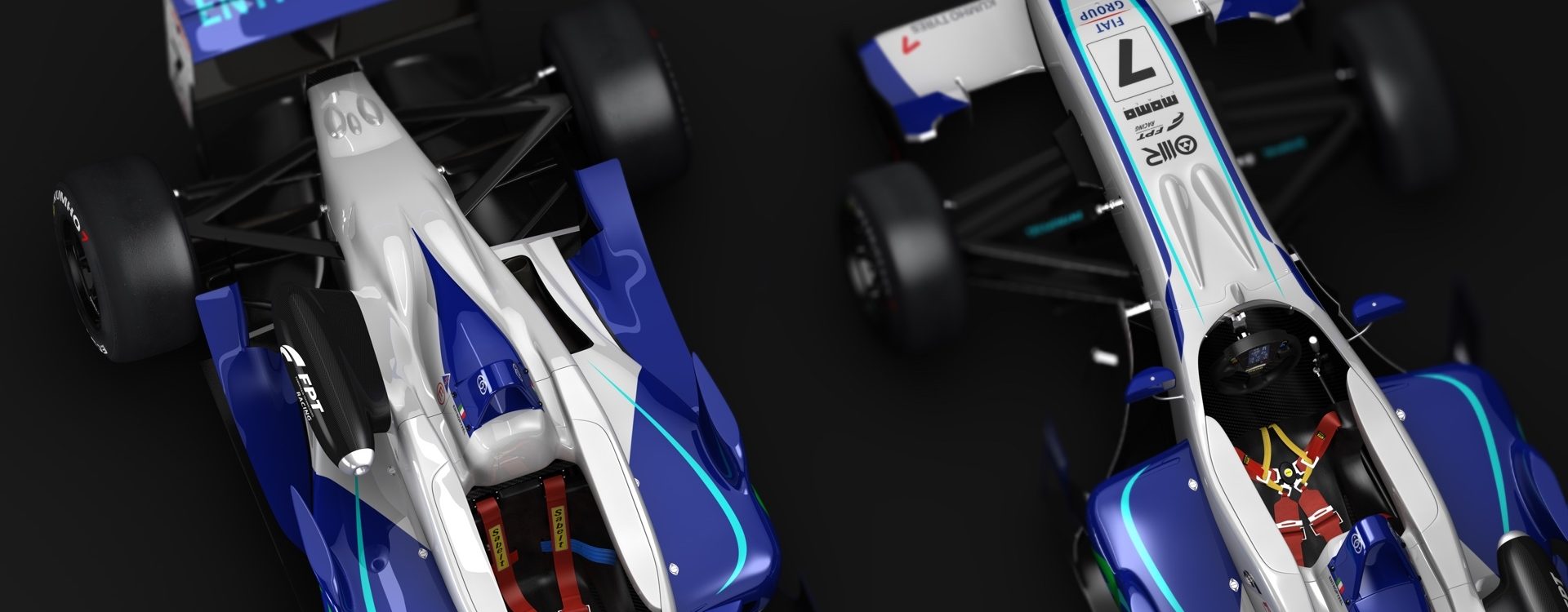 F309 – EP3