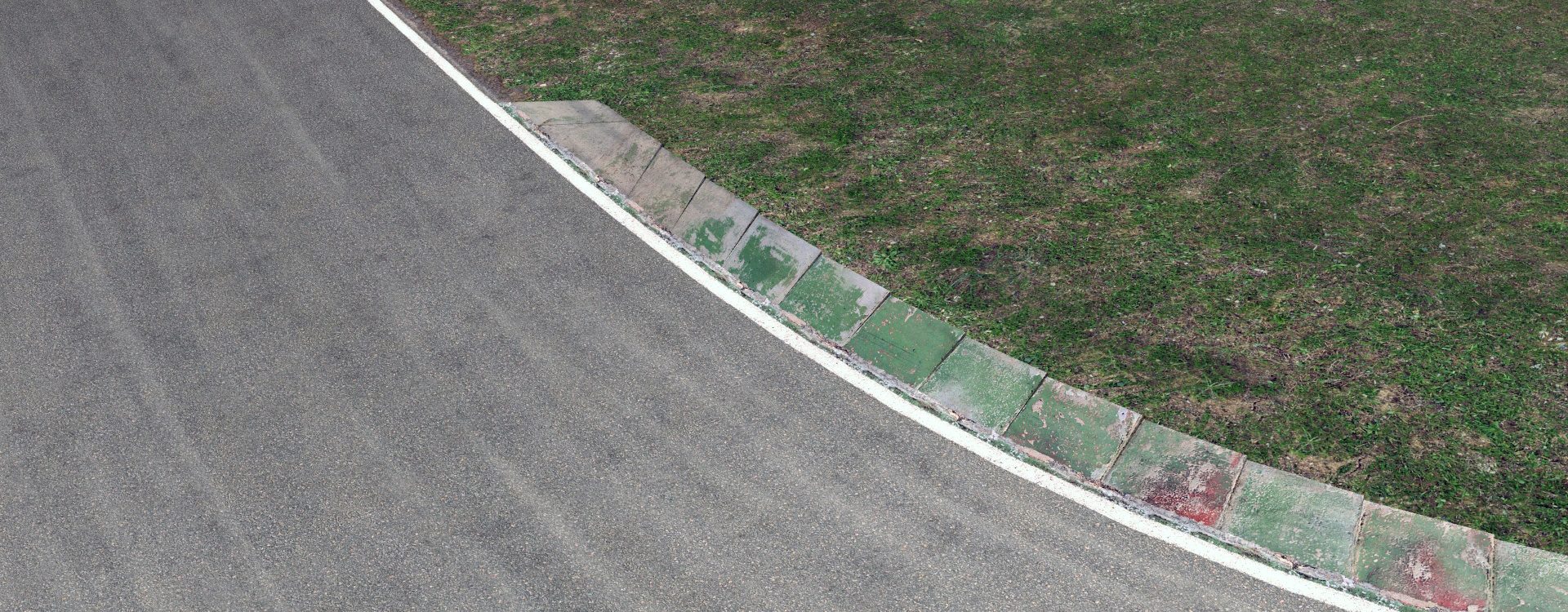 Mores – Ground Art 6