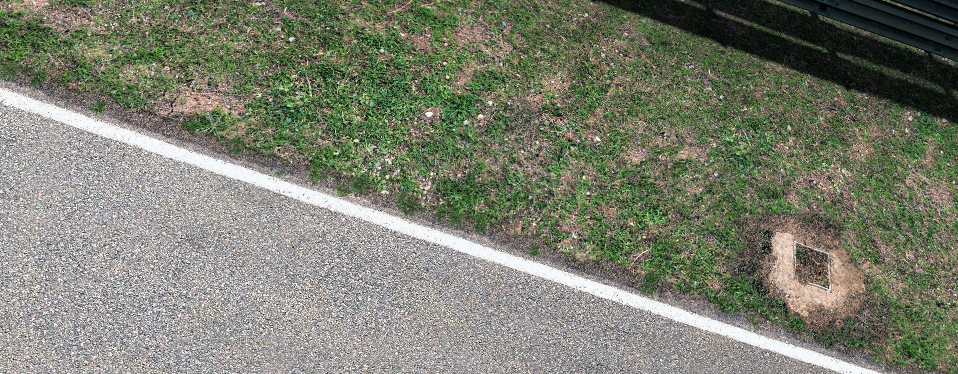 Mores – Ground Art 4