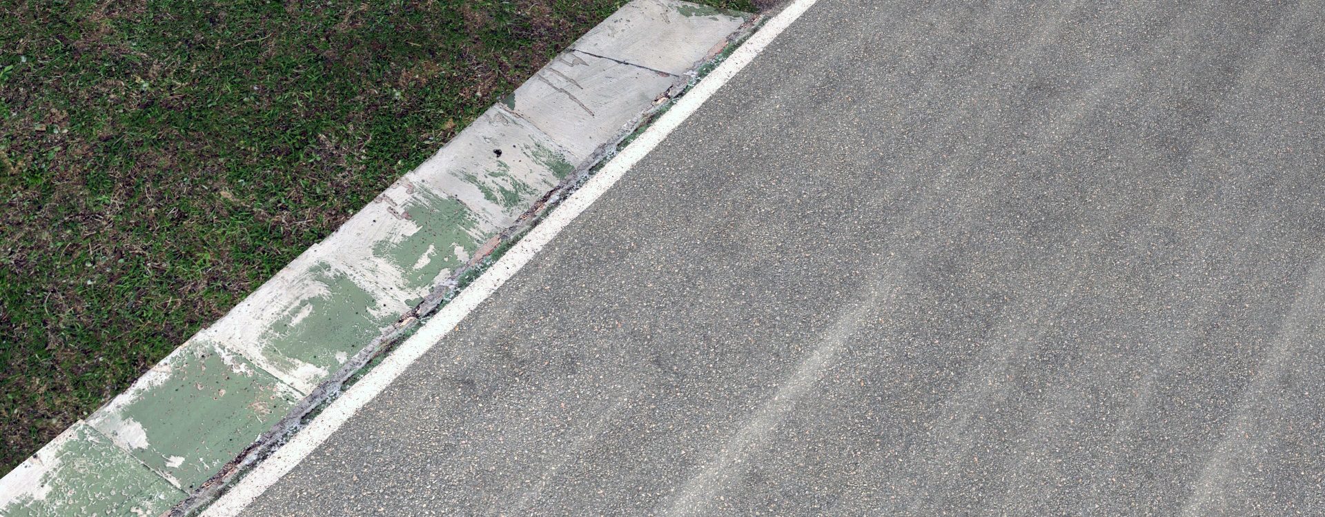 Mores – Ground Art 5
