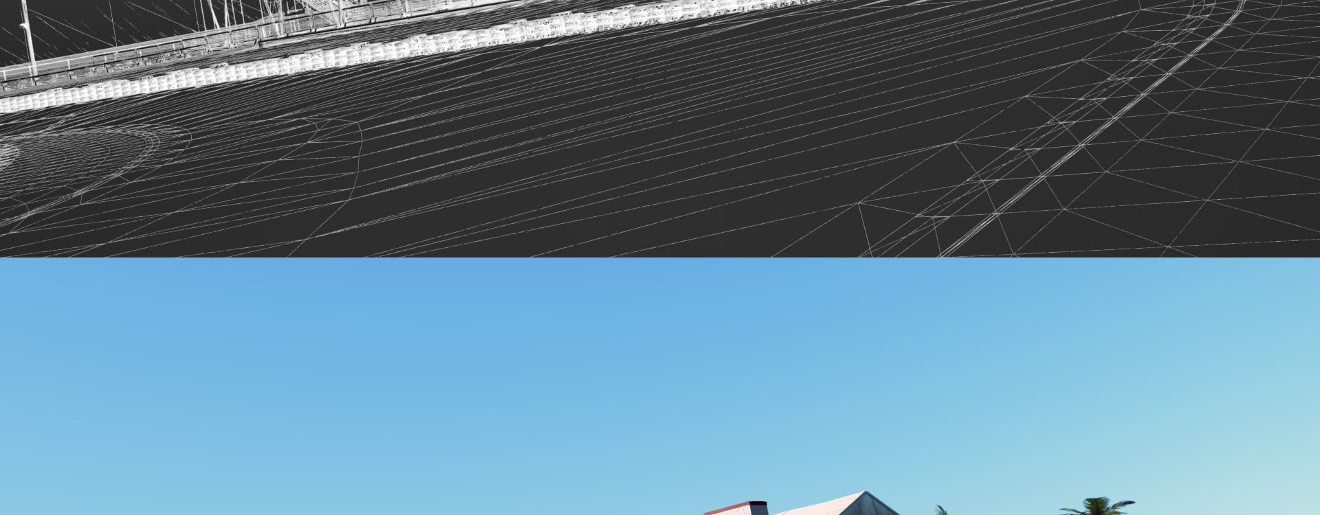 NOLA Kart Dev 2